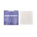 Encomy 10 pieces instant thigh lifting transparent adhesive strips for thigh lift lust stretch immediately smooth cellulite for sagging skin girls