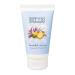 STYX Lavender-Lemon Body Milk 150ml Lavender 1 ml (1 pack)