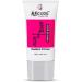 Ace of Base Radiant Primer for Face Makeup 30ml | Shimmery Finish |Applicable on all skin types | Blurs Fine Lines Wrinkles & Pores - Buy Online on SooperMarket.com