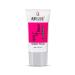 Ace of Base Radiant Primer for Face Makeup 30ml | Shimmery Finish |Applicable on all skin types | Blurs Fine Lines Wrinkles & Pores
