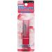 Maybelline New York Baby Lips Glow Lip Balm - My Pink 0.13 oz | Shop Internationally at Your Store Name - Buy Online on SooperMarket.com