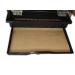 BirdCageLiners - Medium Cages - Custom Size - 150 Count - 40 Pound Kraft Paper - Up to 300 Ft of Paper