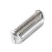 SuanQ replacement film and cutter suitable for 5S P40 P50 P60 P70 P80 P90 M30 M60 M90 550 555 570 575 5604 5607