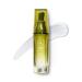 EMANI Vegan Cosmetics Perfect10 Primer Serum  1.35 Fluid Ounce