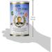 Jason Winters Tea with Chaparrel Bulk 5 Oz - Buy Online on SooperMarket.com