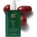 RITUALS The Rituals of Jing Relax sacred lotus jujube Hand wash soap pump 300ml - Buy Online on SooperMarket.com