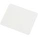 Neonail Stamping Plate 01 | Nail Art Stencil Template for Stunning Nail Designs | French Nails Stamp Plate | International Shipping Available - Buy Online on SooperMarket.com