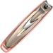 Dajidafu Detachable Fingernail Clippers Durable And Portable For Convenient Nail Care On Go Stainless Steel Professional Grade pink L L Pink - Buy Online on SooperMarket.com