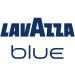 Lavazza Blue Espresso Ricco 100 Coffee Capsules (2) - Buy Online on SooperMarket.com
