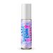Quality Fragrance Oils' Bubble Gum Seduction for Women (10ml Roll On) Signature: Bubble Gum Seduction for Women 0.34 Fl Oz (Pack of 1)