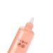 Anti-Ageing Eye Cream | Firming & Anti-Wrinkle Formula for Dark Circles, Puffiness, and Eye Bags - Buy Online on SooperMarket.com
