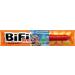 Bifi Original XXL - Pack of 10 (40g Each) | Delicious German Snacks | International Shipping Available - Buy Online on SooperMarket.com