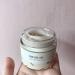 ROUND LAB Soybean Nourishing Cream 80ml - Hydrating and Nourishing Skincare Solution - Buy Online on SooperMarket.com