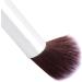 Harayaa 5x 4 Pieces Cosmetics Set - Premium Quality Makeup for All Skin Types | International Shipping Available - Buy Online on SooperMarket.com