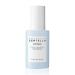SKIN1004 Hyalu-CICA Blue Serum 1.69 fl.oz  50ml  5 Layer Hyaluronic Acid Cica Niacinamide  Hydrating and Refreshing Multi-Care Solutions
