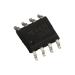 10pcs ME4435 ME4435-G SOP-8