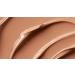 MAC Studio Sculpt SPF 15 Foundation - NW43 - 40 ml / 1.3 oz | Long-lasting Coverage - Buy Online on SooperMarket.com