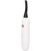 Buy Ideal Heated Eyelash Curlers - USB Electric Lash Stylers with Multi Gear & Temperature Adjustments for Gorgeous Lashes - Worldwide Shipping - Buy Online on SooperMarket.com