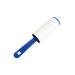 BESPORTBLE Hair Sticky Roller Rollers Hair Sticker Roller Lint Roller Lint Sticky Roller Clothes Roller Brush