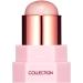 Collection Cosmetics Gorgeous Glow Sticks 4g - Fast, Mess-Free Highlight - Buy Online on SooperMarket.com
