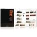 Viva Colour 100 ml - Buy Online on SooperMarket.com