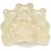 Haribo Goldbears Gummi Candy 4 oz. Pack - Watermelon Pineapple Gummy Bears (2 Count) - Buy Online on SooperMarket.com