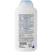 Linimento Organic 500 ml - Buy Online on SooperMarket.com