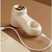 Quick & Effective Fuzz Remover for Clothes - 141.5mm | International Shipping Available - Buy Online on SooperMarket.com