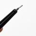 Pen For Steel Portable Dotting Manicure Tool Art Manicure Tool Strong Magnet Pens Black - Buy Online on SooperMarket.com