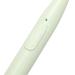 Rechargeable Ear Wax Cleaner Removal Kit for Baby & Children | Ear Pick & Earwax Remover - Buy Online on SooperMarket.com