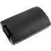 Replacement Battery for Datalogic 944501088 | 2600mAh 7.4V Compatible Parts: 700175303 944551004 944551005 | International Shipping Available - Buy Online on SooperMarket.com