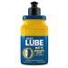 HeadBlade HeadLube Matte Moisturizer Lotion 5 oz for Men (3 Pack) - Shiny & Grease-Free Matte Finish - Buy Online on SooperMarket.com