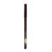 Charlotte Tilbury Eye Pencil - Classic Black | Long-lasting Formula - Buy Online on SooperMarket.com