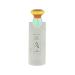 BVLGARI Petits et Mamans 3.4 oz Eau de Toilette Spray Fresh 3.4 Fl Oz (Pack of 1) - Buy Online on SooperMarket.com