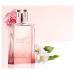 Yves Rocher Comme Une Evidence Intense Eau De Parfum. 1.7oz. - Buy Online on SooperMarket.com