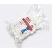 KORONETA 250g Premium White Polyester Fiber for Dolls and Pillows - 8.8oz Stuffing - Buy Online on SooperMarket.com