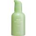 Abib Heartleaf Essence Calming Pump 1.69 fl oz / 50ml I Essence for Face  Instant Relief for Redness