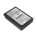 3.7V High-performance Replacement Battery for AUTO-ID ASIA with /1800mAh
