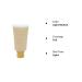 Tarte Amazonian Clay 16-Hour Full Coverage Foundation - 20N Light Neutral 1.7 Fl Oz - Buy Online on SooperMarket.com
