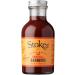 Stokes BBQ Collection 5 Jars - Buy Online on SooperMarket.com