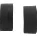 2PCS Soft Rubber Eyepiece Covers for 32-36mm Stereo Microscope - Flat Angle Eyeshields - Buy Online on SooperMarket.com