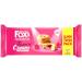 Fox's Jam 'N' Cream Biscuits Super Twin Pack 300g x 2 Packs - Buy Online on SooperMarket.com