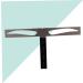 SKISUNO Eyebrow Ruler for Reusable Positioning Eyebrow Three-point Balance Stencil Kit Ruler One-word Caliper Eyebrows - Buy Online on SooperMarket.com