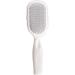 Dajidafu Foot Callus Rasp Household Skins Scrubbing Files Rubbings Accessories Pedicure Accessory Dead Skin Removal Scrubber white - Buy Online on SooperMarket.com