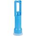 Piglet Rebreather: Comfortable, Strong Suction, High Reliability - Breathing Pump for Livestock on the Farm - Buy Online on SooperMarket.com