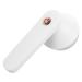 Ipetboom Electric Fuzz Scraper Ball Remover Wool Coat Metal Clippers Pill Hair Removal Device Sofa Remover Sweater Comb Hair Remover Charging Mode Tool Shave USB