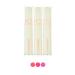 rom&nd DEWY FUL WATER TINT in Murmur Pink - Moisturizing Lip Tint - Buy Online on SooperMarket.com
