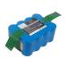 SUNELL Battery Replacement for KV8 210C 210XR