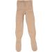 20-30 mmHg Beige Compression Tights for Swelling & Varicose Veins - Support Stockings for Edema Relief - Buy Online on SooperMarket.com