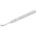 Lodokdre 2X Cuticle Trimmer Stainless Steel Fork Trimmer Cutitle Women Manicure - Buy Online on SooperMarket.com